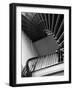 Stairs-Jacek Stefan-Framed Photographic Print
