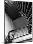 Stairs-Jacek Stefan-Mounted Photographic Print