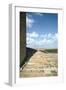 Stairway of the Minaret of the Great Mosque, Samarra, Iraq, 1977-Vivienne Sharp-Framed Photographic Print