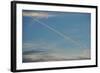 Stairway to Heaven, 2015-Lou Gibbs-Framed Giclee Print