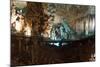 Stalactite Stalagmite Cavern-sergey02-Mounted Photographic Print