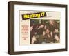 Stalag 17, 1953-null-Framed Art Print