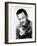 Stalag 17, William Holden, 1953-null-Framed Photo