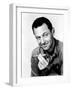 Stalag 17, William Holden, 1953-null-Framed Photo