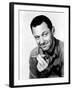 Stalag 17, William Holden, 1953-null-Framed Photo