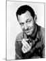 Stalag 17, William Holden, 1953-null-Mounted Photo