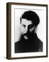 Stalin 1918-null-Framed Art Print