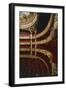 Stalls of Palais Garnier-Charles Garnier-Framed Giclee Print