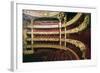 Stalls of Palais Garnier-Charles Garnier-Framed Giclee Print