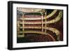 Stalls of Palais Garnier-Charles Garnier-Framed Giclee Print