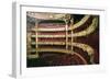 Stalls of Palais Garnier-Charles Garnier-Framed Giclee Print