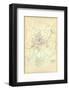 Stamford, Connecticut, c.1893-null-Framed Art Print