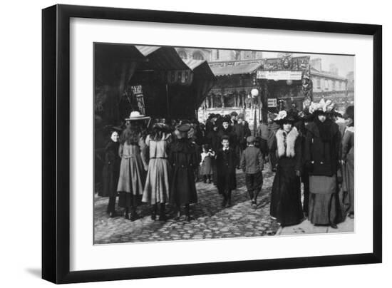 Premium Photographic Print, , large
