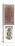 Stamp Act Stamps Issued by the British Government Before the American Revolution-null-Stretched Canvas