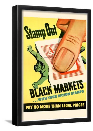 Poster, , large