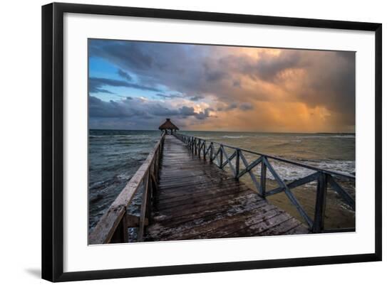 Photographic Print, , large