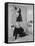 Stan Laurel, Laurel and Hardy's Laughing 20's, 1965-null-Framed Stretched Canvas