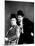 Stan Laurel, Oliver Hardy-null-Mounted Photo