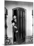 Stan Laurel, Oliver Hardy-null-Mounted Photo