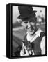 Stan Laurel-null-Framed Stretched Canvas