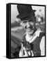 Stan Laurel-null-Framed Stretched Canvas