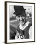 Stan Laurel-null-Framed Photographic Print