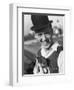 Stan Laurel-null-Framed Photographic Print