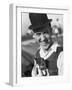 Stan Laurel-null-Framed Photographic Print