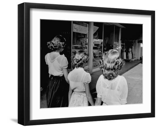 Premium Photographic Print, , large