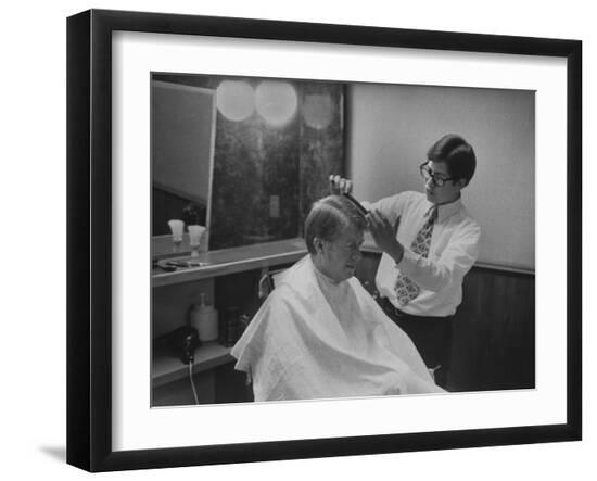 Premium Photographic Print, , large