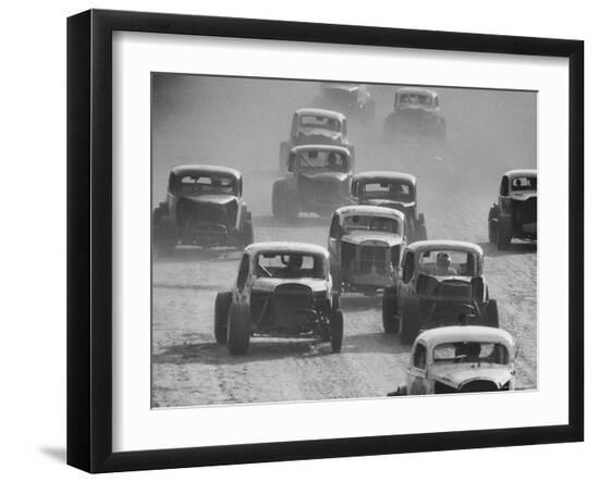 Premium Photographic Print, , large