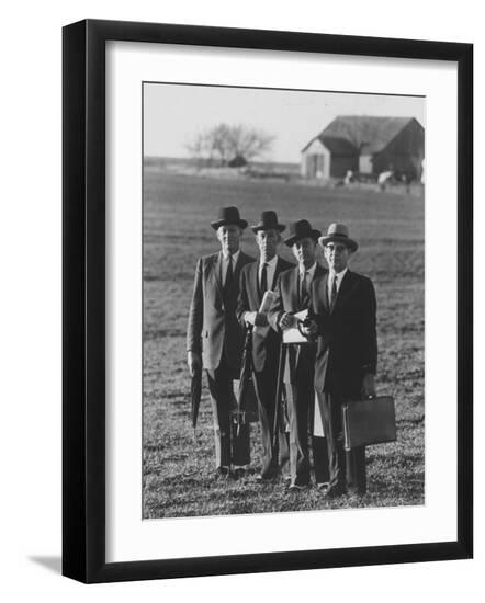 Premium Photographic Print, , large