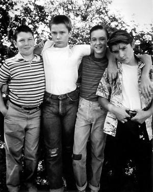 1986 Stand By Me