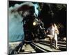 Stand by Me, Jerry O'Connell, 1986-null-Mounted Photo