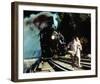 Stand by Me, Jerry O'Connell, 1986-null-Framed Photo