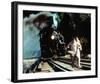 Stand by Me, Jerry O'Connell, 1986-null-Framed Photo