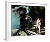 Stand by Me, Jerry O'Connell, 1986-null-Framed Photo
