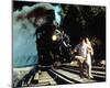 Stand by Me, Jerry O'Connell, 1986-null-Mounted Photo