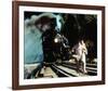 Stand by Me, Jerry O'Connell, 1986-null-Framed Photo