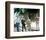 Stand by Me-null-Framed Photo