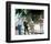 Stand by Me-null-Framed Photo