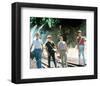 Stand by Me-null-Framed Photo