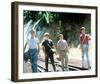 Stand by Me-null-Framed Photo