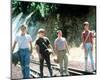Stand by Me-null-Mounted Photo