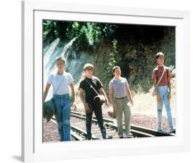 Stand by Me-null-Framed Photo