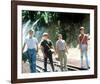 Stand by Me-null-Framed Photo