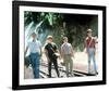 Stand by Me-null-Framed Photo