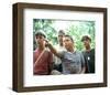 Stand by Me-null-Framed Photo