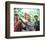 Stand by Me-null-Framed Photo