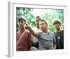 Stand by Me-null-Framed Photo